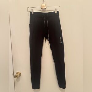 Bandit Stamina Women’s Running Tights